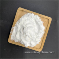 Zinc methionine sulfate CAS 56329-42-1